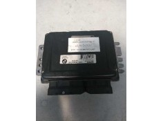 Recambio de centralita motor uce para bmw mini (r50,r53) 1.6 16v cat referencia OEM IAM S118012001L 1214752001901 S83293