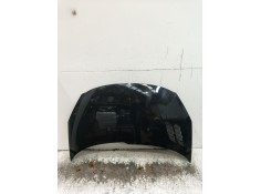 Recambio de capot para peugeot 206+ referencia OEM IAM   