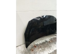 Recambio de capot para peugeot 206+ referencia OEM IAM    2