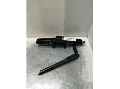 Recambio de gato para opel astra k (b16) 1.6 cdti (68) referencia OEM IAM   