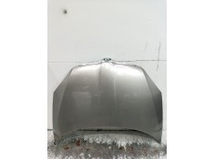 Recambio de capot para skoda fabia (5j2 ) style referencia OEM IAM   