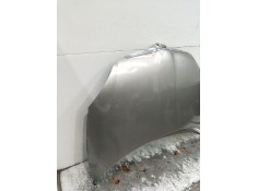 Recambio de capot para skoda fabia (5j2 ) style referencia OEM IAM    2