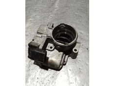 Recambio de caja mariposa para skoda fabia (5j2 ) style referencia OEM IAM 0045128063G A2C53099814 