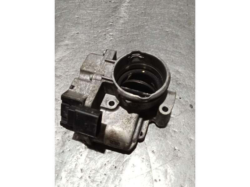 Recambio de caja mariposa para skoda fabia (5j2 ) style referencia OEM IAM 0045128063G A2C53099814 