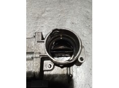 Recambio de caja mariposa para skoda fabia (5j2 ) style referencia OEM IAM 0045128063G A2C53099814  2