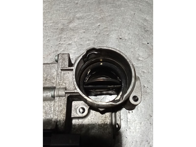 Recambio de caja mariposa para skoda fabia (5j2 ) style referencia OEM IAM 0045128063G A2C53099814 