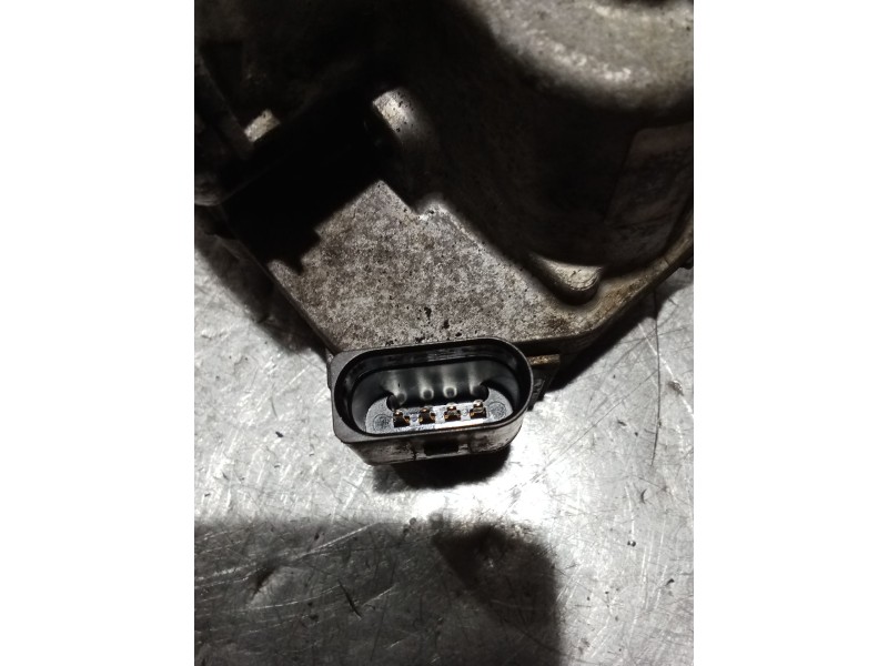 Recambio de caja mariposa para skoda fabia (5j2 ) style referencia OEM IAM 0045128063G A2C53099814 