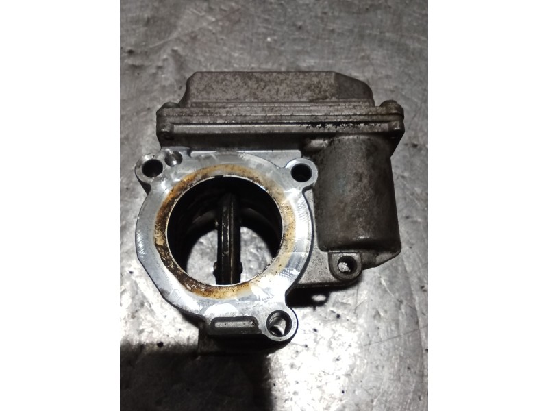 Recambio de caja mariposa para skoda fabia (5j2 ) style referencia OEM IAM 0045128063G A2C53099814 