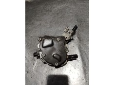 Recambio de depresor freno / bomba vacio para skoda fabia (5j2 ) style referencia OEM IAM 038145209N 071221A 