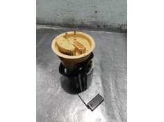 Recambio de bomba combustible para skoda fabia (5j2 ) style referencia OEM IAM 6Q0919050D A2C53181203 