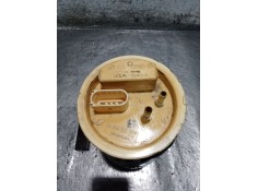 Recambio de bomba combustible para skoda fabia (5j2 ) style referencia OEM IAM 6Q0919050D A2C53181203  2