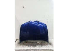 Recambio de capot para seat ibiza iii (6l1) 1.9 sdi referencia OEM IAM   