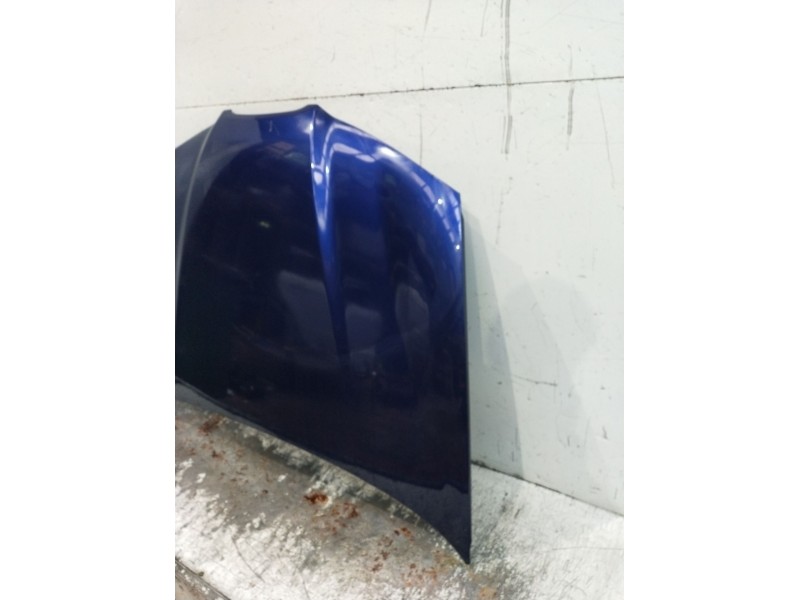 Recambio de capot para seat ibiza iii (6l1) 1.9 sdi referencia OEM IAM   