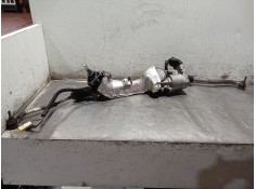 Recambio de cremallera direccion para citroën c4 picasso referencia OEM IAM 1504280175303 5WK6700011 682000027614