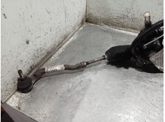 Recambio de cremallera direccion para citroën c4 picasso referencia OEM IAM 1504280175303 5WK6700011 682000027614 2