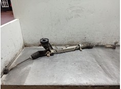 Recambio de cremallera direccion para skoda fabia (5j2 ) style referencia OEM IAM   