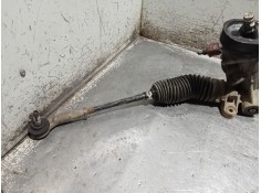 Recambio de cremallera direccion para skoda fabia (5j2 ) style referencia OEM IAM    2