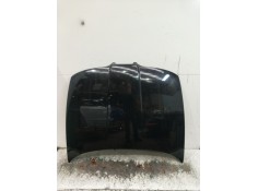 Recambio de capot para seat leon (1m1) 1.9 tdi referencia OEM IAM   