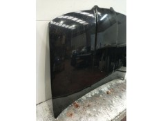 Recambio de capot para seat leon (1m1) 1.9 tdi referencia OEM IAM    2