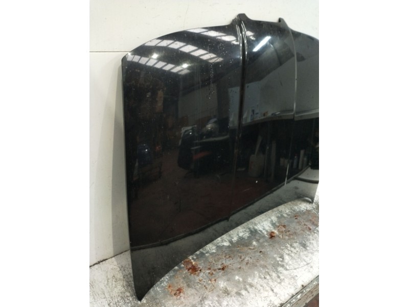 Recambio de capot para seat leon (1m1) 1.9 tdi referencia OEM IAM   