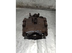 Recambio de pinza freno trasera derecha para mercedes-benz clase c (w205) c 400 4-matic (205.066) referencia OEM IAM   ELECTRICA