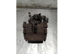 Recambio de pinza freno trasera derecha para mercedes-benz clase c (w205) c 400 4-matic (205.066) referencia OEM IAM   ELECTRICA 2