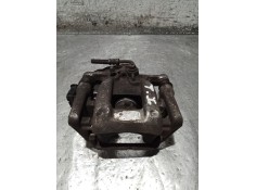 Recambio de pinza freno trasera izquierda para citroën c4 picasso referencia OEM IAM   ELECTRICA