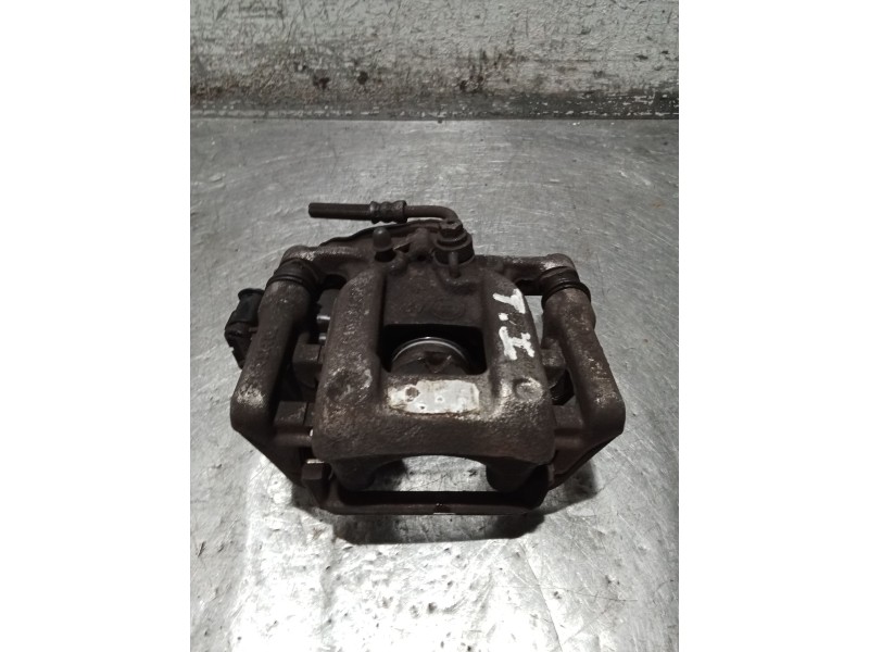 Recambio de pinza freno trasera izquierda para citroën c4 picasso referencia OEM IAM   ELECTRICA