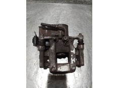Recambio de pinza freno trasera izquierda para citroën c4 picasso referencia OEM IAM   ELECTRICA 2