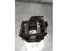 Recambio de pinza freno trasera derecha para citroën c4 picasso referencia OEM IAM   ELECTRICA
