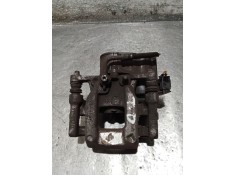 Recambio de pinza freno trasera derecha para citroën c4 picasso referencia OEM IAM   ELECTRICA 2