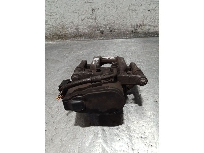 Recambio de pinza freno trasera derecha para citroën c4 picasso referencia OEM IAM   ELECTRICA