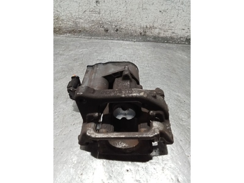 Recambio de pinza freno trasera derecha para citroën c4 picasso referencia OEM IAM   ELECTRICA