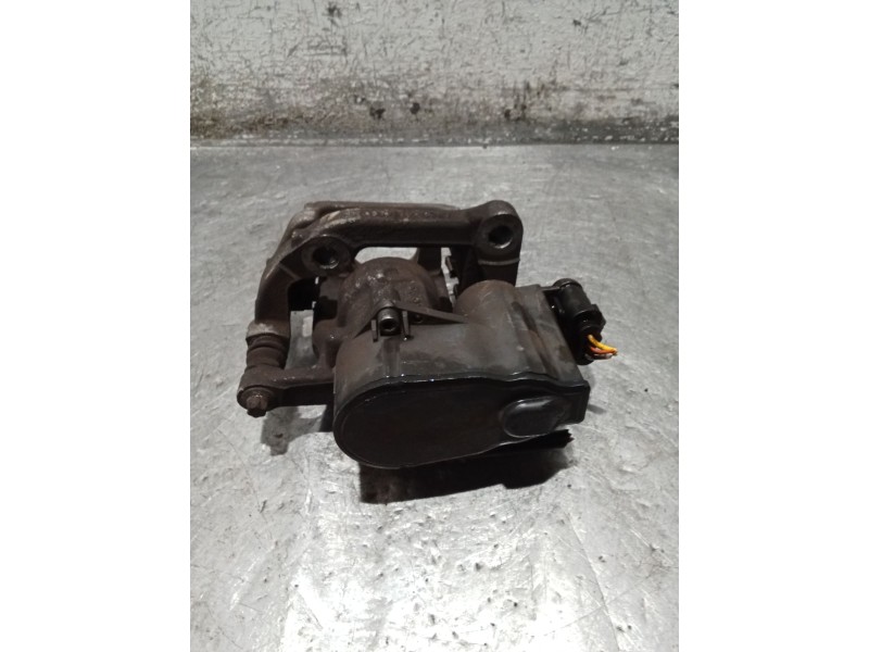 Recambio de pinza freno trasera derecha para citroën c4 picasso referencia OEM IAM   ELECTRICA