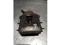 Recambio de pinza freno delantera derecha para skoda fabia (5j2 ) style referencia OEM IAM   