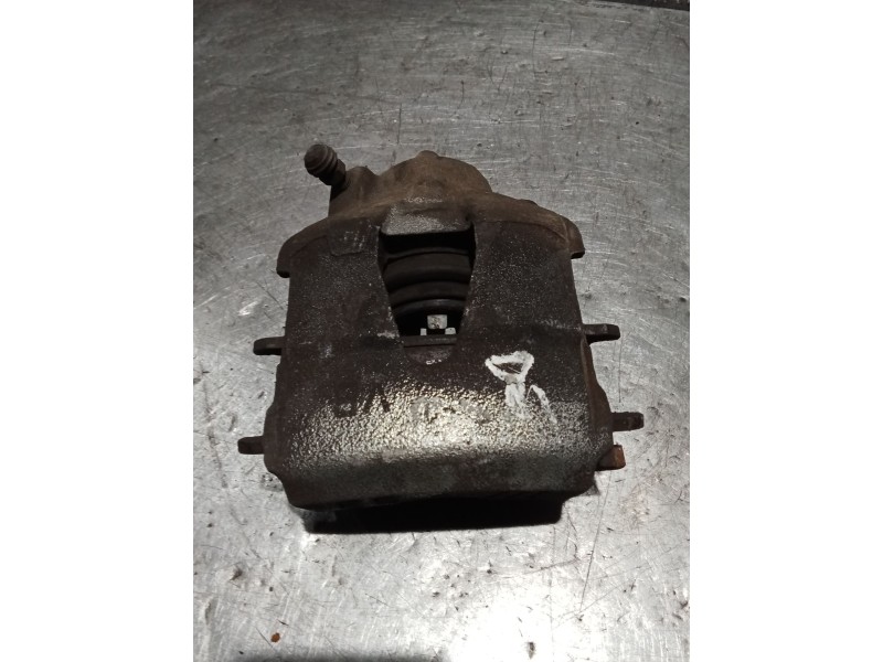 Recambio de pinza freno delantera derecha para skoda fabia (5j2 ) style referencia OEM IAM   