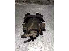 Recambio de pinza freno delantera derecha para skoda fabia (5j2 ) style referencia OEM IAM    2