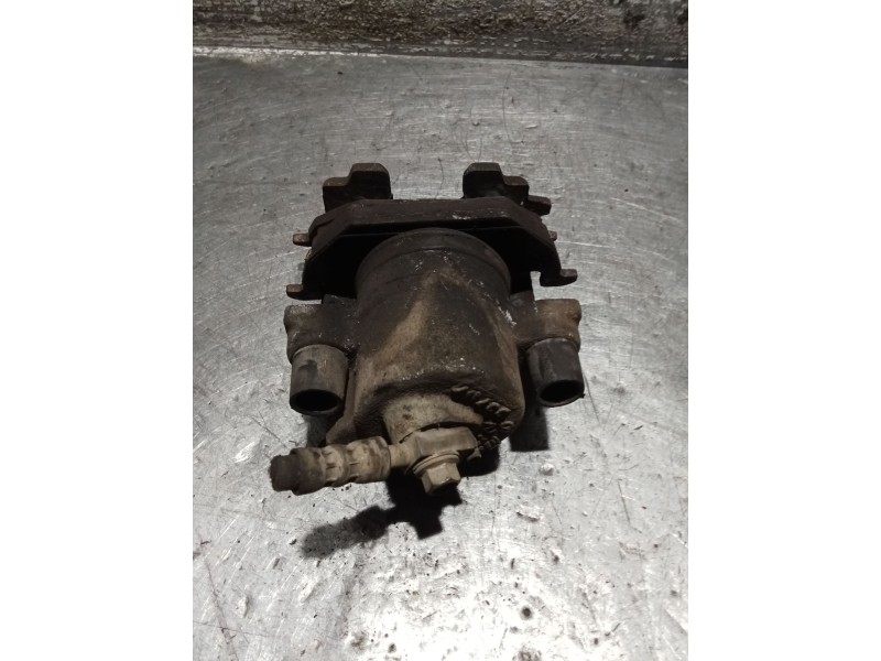 Recambio de pinza freno delantera derecha para skoda fabia (5j2 ) style referencia OEM IAM   