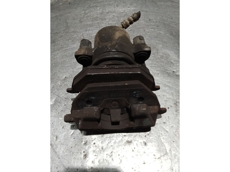 Recambio de pinza freno delantera derecha para skoda fabia (5j2 ) style referencia OEM IAM   