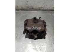 Recambio de pinza freno trasera izquierda para mercedes-benz clase c (w205) c 400 4-matic (205.066) referencia OEM IAM A20542315
