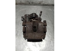 Recambio de pinza freno trasera izquierda para mercedes-benz clase c (w205) c 400 4-matic (205.066) referencia OEM IAM A20542315 2