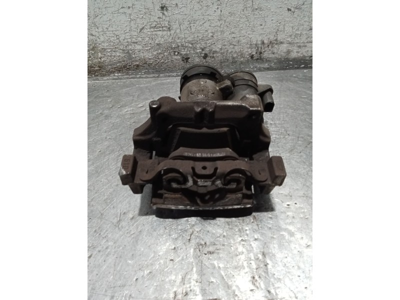 Recambio de pinza freno trasera izquierda para mercedes-benz clase c (w205) c 400 4-matic (205.066) referencia OEM IAM A20542315