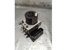 Recambio de abs para renault twingo authentique referencia OEM IAM 8201065089 10020702114 10097014403 28570108413