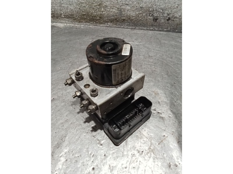 Recambio de abs para renault twingo authentique referencia OEM IAM 8201065089 10020702114 10097014403 28570108413