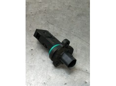Recambio de caudalimetro para opel astra k (b16) 1.6 cdti (68) referencia OEM IAM 0280218268 133001682 344534681