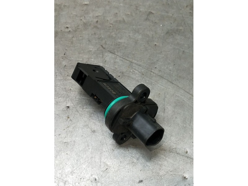Recambio de caudalimetro para opel astra k (b16) 1.6 cdti (68) referencia OEM IAM 0280218268 133001682 344534681