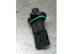 Recambio de caudalimetro para opel astra k (b16) 1.6 cdti (68) referencia OEM IAM 0280218268 133001682 344534681 2