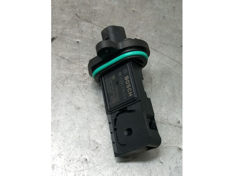 Recambio de caudalimetro para opel astra k (b16) 1.6 cdti (68) referencia OEM IAM 0280218268 133001682 344534681