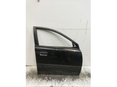 Recambio de puerta delantera derecha para kia rio 1.4 ex1 referencia OEM IAM  5P 