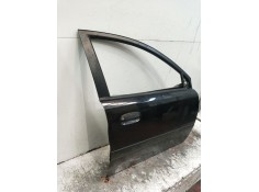Recambio de puerta delantera derecha para kia rio 1.4 ex1 referencia OEM IAM  5P  2